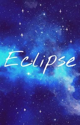 Eclipse