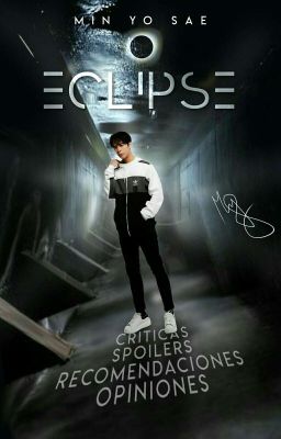 eclipse ; recomendaciones