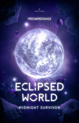 Eclipsed World: Midnight Survivor