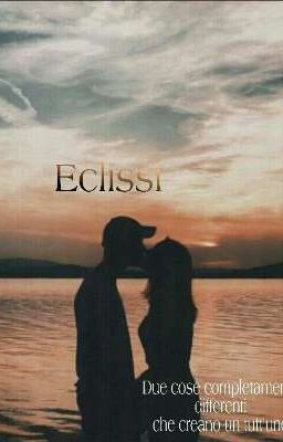 Eclissi