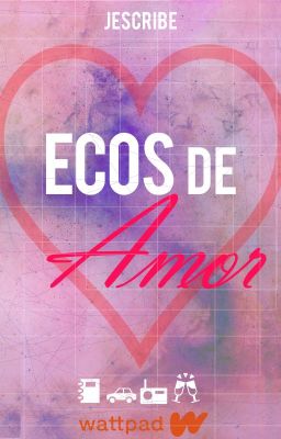 Ecos de Amor