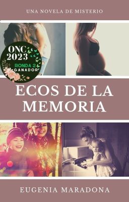 Ecos de la memoria