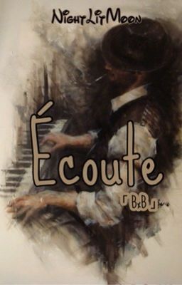 Écoute「 BxB 」