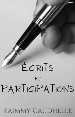 Écrits et Participations