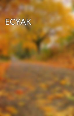 ECYAK