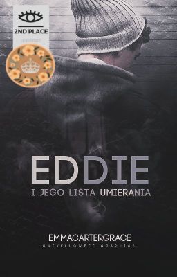 Eddie i jego lista umierania