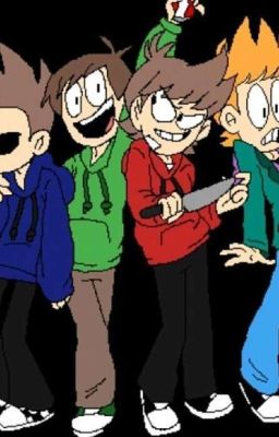 ||:Eddsworld:||