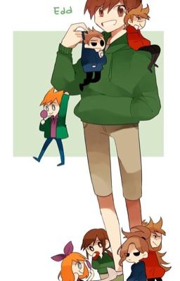 Eddsworld - Ảnh