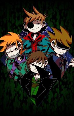 Eddsworld_AU-