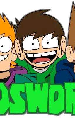 Eddsworld AUs Oneshots