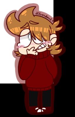 Eddsworld Fluff