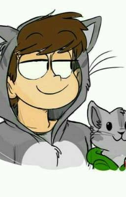 EdDsWoRld ImAgEs