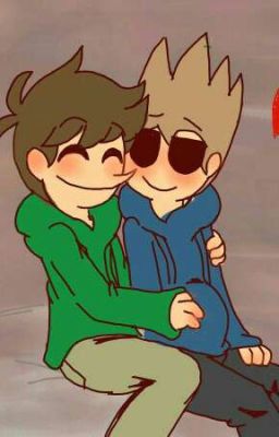 eddsworld mpreg oneshots