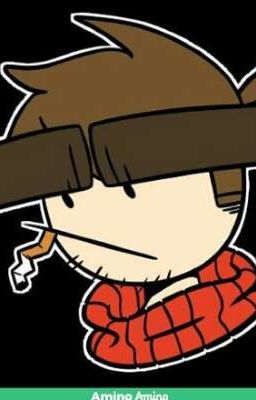 Eddsworld n shit 