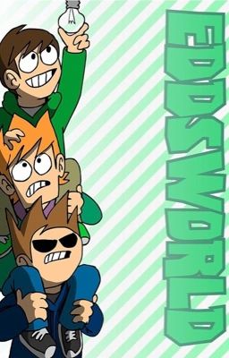 Eddsworld: |oc insert|