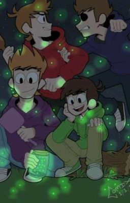 eddsworld one shots