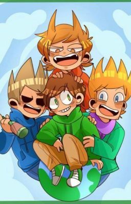 eddsworld oneshots(requests open!)