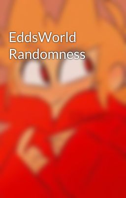 EddsWorld Randomness