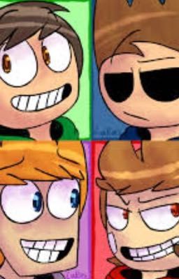 EddsWorld role play!!