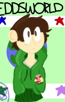 = EDDSWORLD ROLEPLAY =