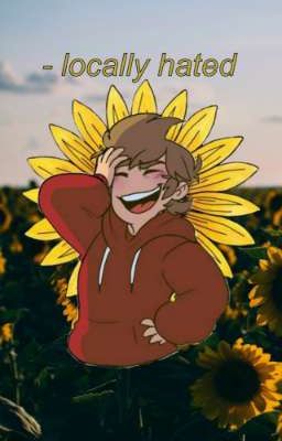 💛Eddsworld Roleplay 💛