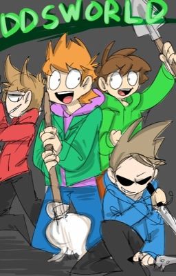 EddsWorld Rp 