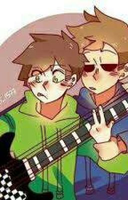 ·Eddsworld Tomedd Sleepover·