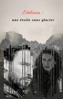 Edelweiss : une étoile sans glacier (Tome 2)