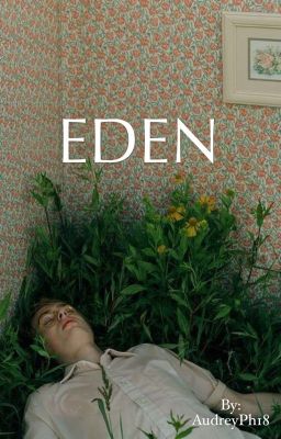 EDEN