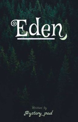 Eden