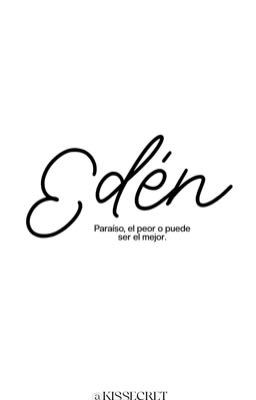 EDÉN 