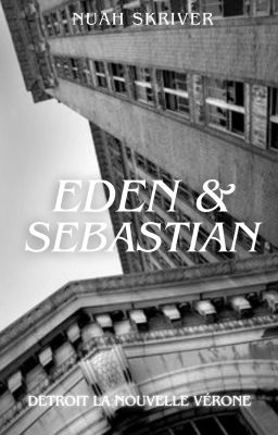 Eden & Sebastian