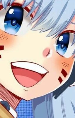 Edens Zero One Shots