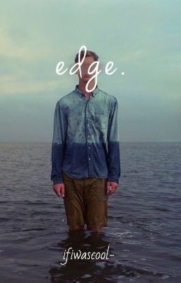 edge