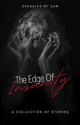 Edge Of Insanity