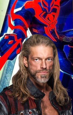 Edge vs Spiderman 2099