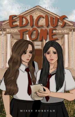 Edicius Tone