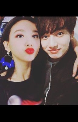 { Edid/ chuyển ver } Ai lại yêu như thế hả Jeon Jungkook chủ tịch / Nakook