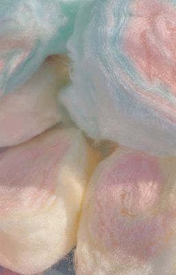 Edit | AllIsa • Hũ Kẹo