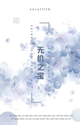 [Edit] AllKai - Bảo Vật Vô Giá