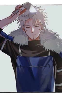 [Edit: AllTobirama] Tổng Hợp Truyện AllTobirama Đã Edit