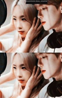 [EDIT] ( Baekhyun - Taeyeon ) Cha Đừng Đụng Vào Mẹ Con