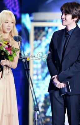 [Edit | BaekYeon] Lời Hứa Định Mệnh 