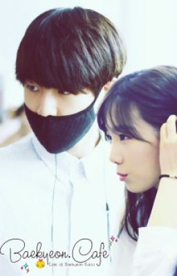 [Edit Baekyeon] [Threeshot] Cấp báo phòng sinh