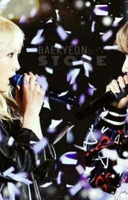 [Edit | Baekyeon ver ] Trái tim lạnh giá 