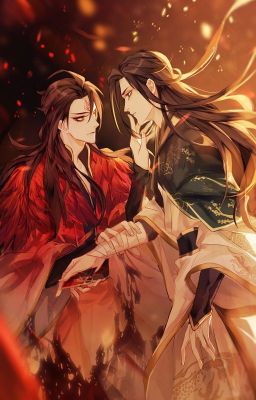 [Edit|Bản chỉnh sửa] Liệt Hỏa Kiêu Sầu