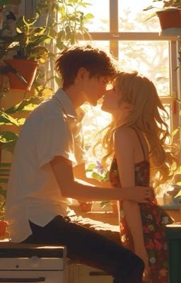 EDIT - BẠN NGỒI CÙNG BÀN KHÔNG BÌNH THƯỜNG