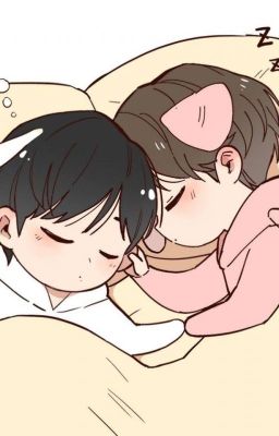 [EDIT BJYX] [ĐỘC CHIẾM TUYỆT ĐỐI]