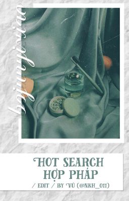 /edit/BJYX (hoàn)_ Hot search hợp pháp