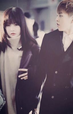 [Edit] Bước Đến Bên Em (Xiumin - Boram)